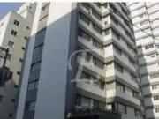 Apartamento para Locação em São Paulo/SP Jardim Paulista...