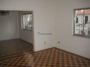 Apartamento para Locação em São Paulo/SP Jardim Paulista...