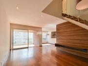 Apartamento para Locação em São Paulo/SP Jardim Paulista...