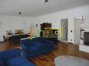 Apartamento para Locação em São Paulo/SP Jardim Paulista...