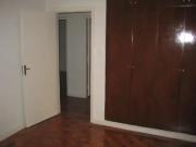 Apartamento para Locação em São Paulo/SP Jardim Paulista...