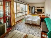 Apartamento para Locação em São Paulo/SP Jardim Paulista...