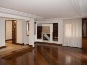 Apartamento para Locação em São Paulo/SP Jardim Paulista...