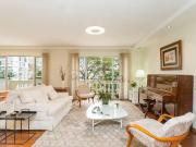 Apartamento para Locação em São Paulo/SP Jardim Paulista...