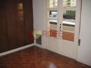 Apartamento para Locação em São Paulo/SP Jardim Paulista...