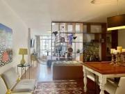 Apartamento para Locação em São Paulo/SP Jardim Paulista...