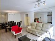 Apartamento para Locação em São Paulo/SP Jardim Paulista...