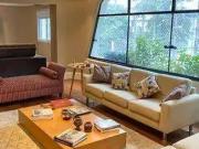 Apartamento para Locação em São Paulo/SP Jardim Paulista...