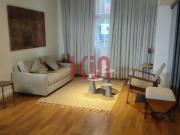 Apartamento para Locação em São Paulo/SP Jardim Paulista...