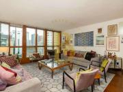 Apartamento para Locação em São Paulo/SP Jardim Paulista...