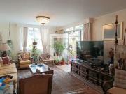 Apartamento para Locação em São Paulo/SP Jardim Paulista...