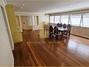 Apartamento para Locação em São Paulo/SP Jardim Paulista...