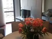 Apartamento para Locação em São Paulo/SP Jardim Paulista...