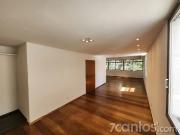 Apartamento para Locação em São Paulo/SP Jardim Paulista...