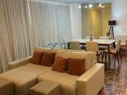 Apartamento para Locação em São Paulo/SP Jardim Paulista...