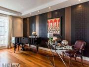 Apartamento para Locação em São Paulo/SP Jardim Paulista...