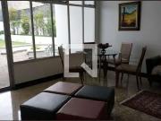 Apartamento para Locação em São Paulo/SP Jardim Paulista...