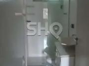 Apartamento para Locação em São Paulo/SP Jardim Paulista...