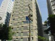 Apartamento para Locação em São Paulo/SP Jardim Paulista...