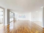 Apartamento para Locação em São Paulo/SP Jardim Paulista...