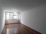 Apartamento para Locação em São Paulo/SP Jardim Paulista...
