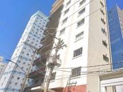 Apartamento para Locação em São Paulo/SP Jardim Paulista...