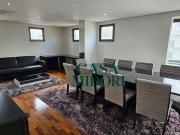 Apartamento para Locação em São Paulo/SP Jardim Paulista...