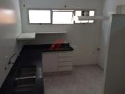Apartamento para Locação em São Paulo/SP Jardim Paulista...