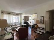 Apartamento para Locação em São Paulo/SP Jardim Paulista...