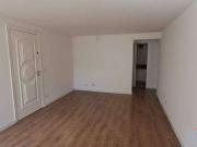 Apartamento para Locação em São Paulo/SP Jardim Paulista...