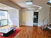 Apartamento para Locação em São Paulo/SP Jardim Paulista...