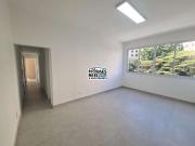 Apartamento para Locação em São Paulo/SP Jardim Paulista...