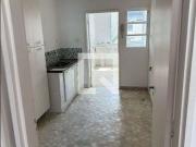 Apartamento para Locação em São Paulo/SP Jardim Paulista...