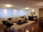 Apartamento para Locação em São Paulo/SP Jardim Paulista...