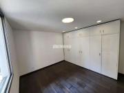Apartamento para Locação em São Paulo/SP Jardim Paulista...