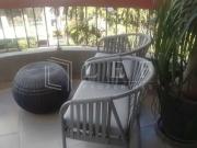 Apartamento para Locação em São Paulo/SP Jardim Paulista... Apartamento para Locação em São Paulo/SP Jardim Paulista...