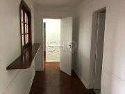 Apartamento para Locação em São Paulo/SP Jardim Paulista...