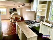 Apartamento para Locação em São Paulo/SP Jardim Paulista...