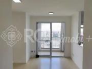 Apartamento para Locação em São Paulo/SP Jardim Paulista...