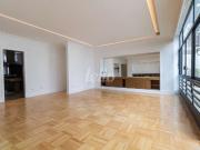 Apartamento para Locação em São Paulo/SP Jardim Paulista...