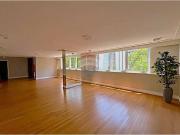 Apartamento para Locação em São Paulo/SP Jardim Paulista...