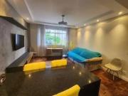 Apartamento para Locação em São Paulo/SP Jardim Paulista...