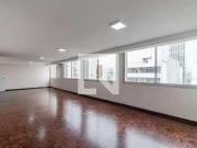 Apartamento para Locação em São Paulo/SP Jardim Paulista...