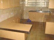 Apartamento para Locação em São Paulo/SP Jardim Paulista...