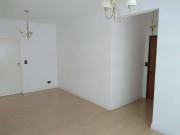 Apartamento para Locação em São Paulo/SP Jardim Paulista...