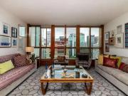 Apartamento para Locação em São Paulo/SP Jardim Paulista...