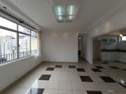 Apartamento para Locação em São Paulo/SP Jardim Paulista...