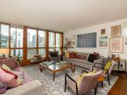 Apartamento para Locação em São Paulo/SP Jardim Paulista...