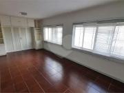 Apartamento para Locação em São Paulo/SP Jardim Paulista...