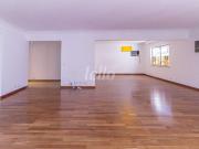 Apartamento para Locação em São Paulo/SP Jardim Paulista...